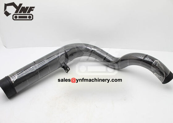 acheter L'écoulement de l'air par tuyau en plastique long YNF12711 pour excavateur EX200-5 fabrication en ligne