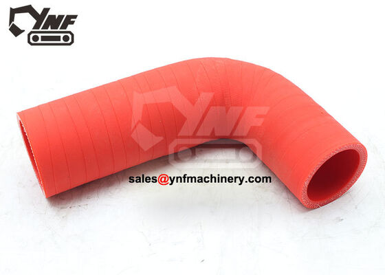 acheter Tuyau d'admission d'air à 90° YNF12828 4412520 pour pelle ZX200 fabrication en ligne
