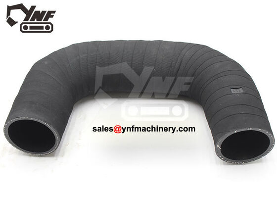 acheter tuyau d'admission d'air YNF13394 4654984 pour les excavatrices EX650 / ZX470-5 fabrication en ligne