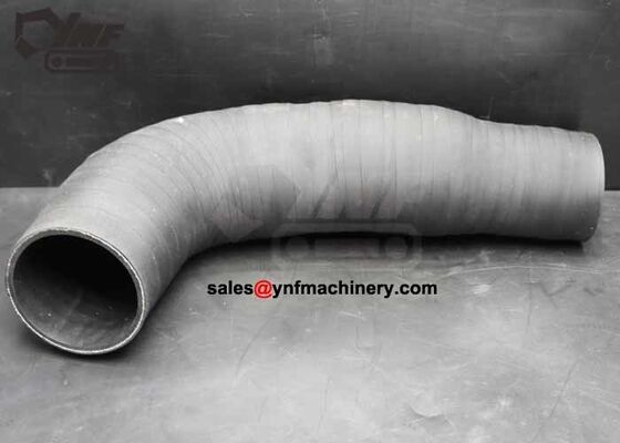 acheter Pour les appareils à compression d'air, le tuyau d'admission d'air YNF15939 YA00044830 pour la pelle ZX360-5A fabrication en ligne