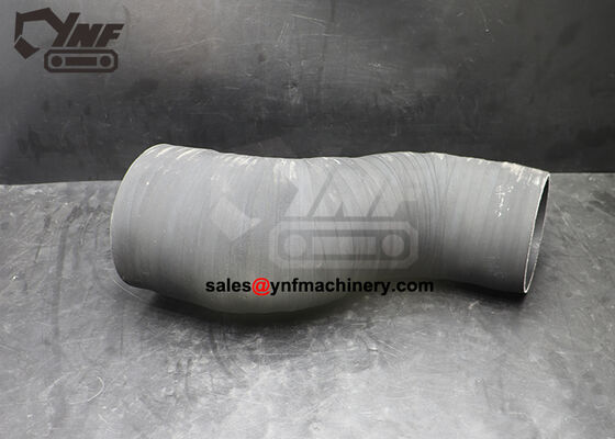 acheter Tuyau d'admission d'air YNF16245 3110625 pour pelle EX1200-5 fabrication en ligne