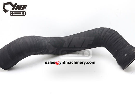 acheter Serre d'admission d'air YNF16609 pour les excavatrices ZAX450 / ZAX470 fabrication en ligne