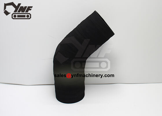 acheter Tuyau d'admission d'air YNF04762 11NA-20010 pour pelle R335-7 fabrication en ligne
