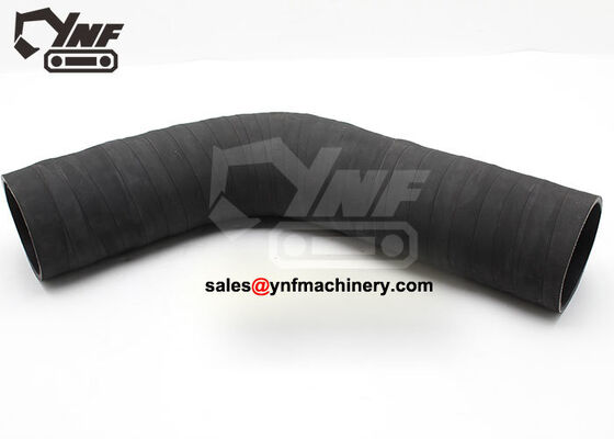acheter tuyau d'admission d'air YNF13176 11N-26010 pour les excavatrices R205-7 / R215-7 fabrication en ligne
