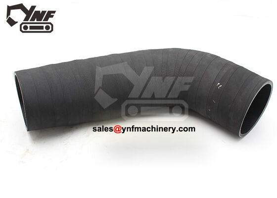 acheter Tuyau d'admission d'air YNF13350 11Q6-26020 pour pelle R220-9 fabrication en ligne