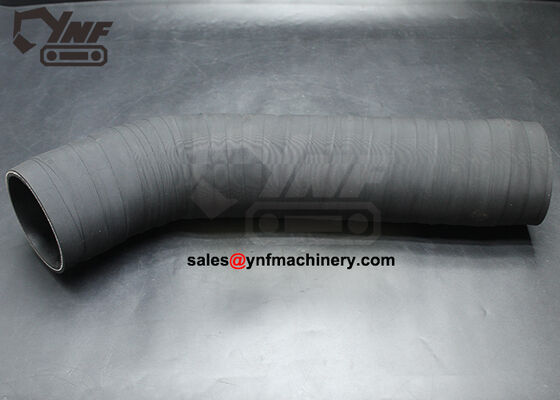 acheter Pour les appareils à compression d'air, le tuyau d'admission d'air YNF13834 11N8-27001 pour la pelle R370 fabrication en ligne