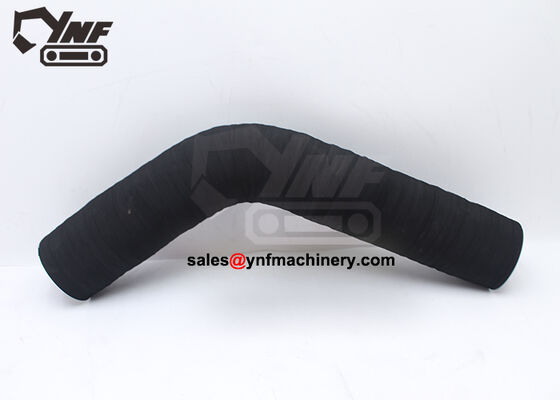 acheter Tuyau d'admission d'air turbo YNF13835 11Q9-20020 pour les excavatrices R370 / R385-9 fabrication en ligne