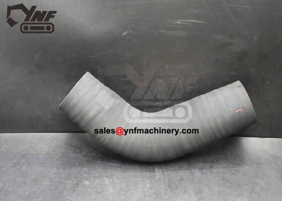 acheter Tuyau d'admission d'air YNF14643 11NA-23030 pour excavatrices R210-7 / R320LC-7A fabrication en ligne