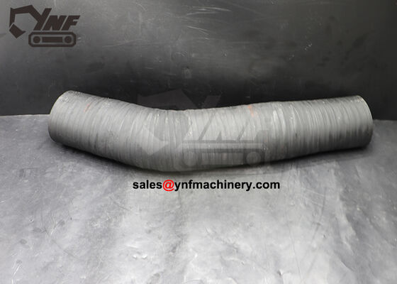 acheter Serre d'admission d'air YNF15576 11N8-23020 pour une excavatrice R290LC-7 fabrication en ligne