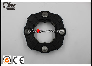 acheter accouplement en caoutchouc flexible hydraulique d'entraînement d'accouplement/moteur de l'excavatrice 12A et 12AS online manufacture