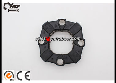 acheter Accouplements d'arbres en caoutchouc 22A&22AS et d'acier Centaflex pour l'excavatrice ou le bêcheur online manufacture