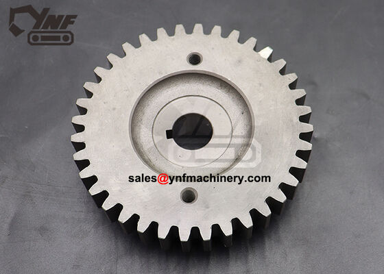 acheter YNF16850 engrenage de pompe à carburant 1J770-51150 36 dents pour le moteur Kubota V3307 fabrication en ligne