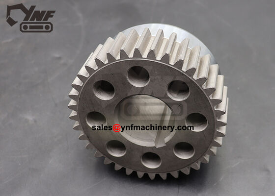 acheter YNF16851 engrenage arrière du vilebrequin 1G772-24100 36 dents pour le moteur Kubota V3307 fabrication en ligne