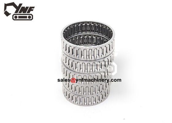 acheter YNF17702 roulement K556116.8 avec 34 boules fabrication en ligne