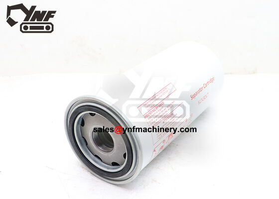 acheter YNF17335 Filtre séparateur d'éléments 22436331 fabrication en ligne