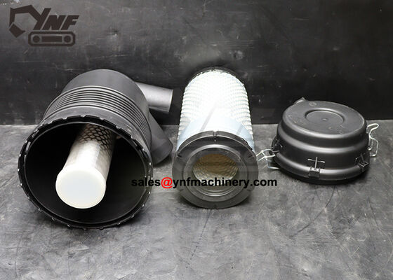 acheter YNF17988 Ensemble de filtre à air RC411-42206 pour U30 U35 fabrication en ligne
