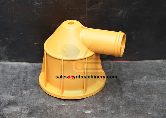 acheter YNF18064 Filtre respirateur 2W-9162 pour le 960F97 fabrication en ligne