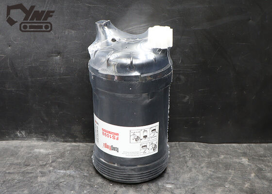 acheter Filtre à carburant YNF18141 FS1098 pour 915DE / 920E / 922E fabrication en ligne