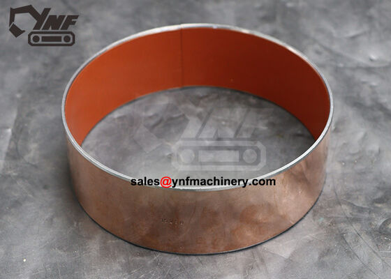 acheter Douille de flèche YNF18216 DU XB00014102 pour ZX890LCH-5A fabrication en ligne