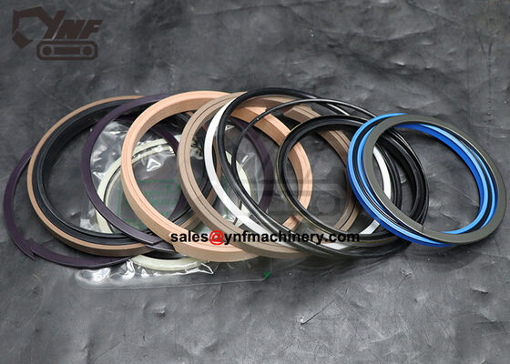 acheter YNF18217 Boom Cylinder Seal Kit 9078845 pour EX300-3    Boom Repair Kit fabrication en ligne