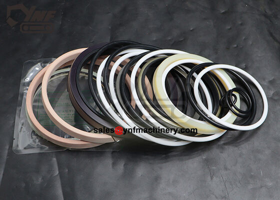 acheter 707-98-58240 Kit de joints de vérin de bras pour Komatsu PC220-8 - Kit de réparation hydraulique durable fabrication en ligne