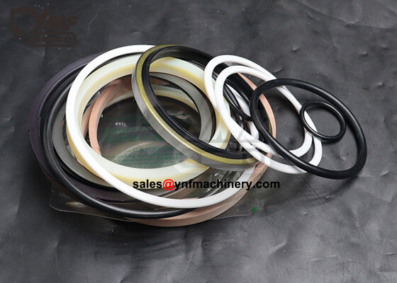 acheter Kit 707-98-47720 de scellés de bouteilles pour Komatsu PC220-8 - Kit de réparation hydraulique résistant à l'usure fabrication en ligne