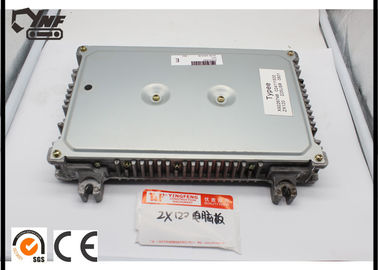 acheter Contrôleur d'ordinateur de Hitachi pour les pièces de rechange Ynf01276 Zx120 d'excavatrice online manufacture