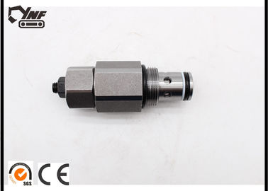 acheter Soupape de commande courte principale durable pour les pièces de moteur d'excavatrice 14524582 online manufacture