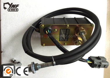 acheter Assy 523-00006 de moteur de progression de commande de puissance pour l'excavatrice de Doosan DX225- online manufacture