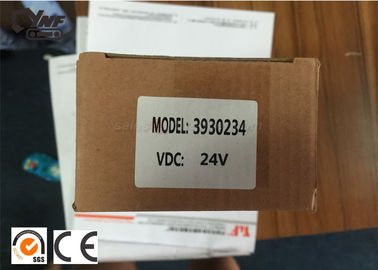 acheter YNFD155 monophasé PC350-7 a coupé des pièces de rechange d'excavatrice du commutateur 3930234 online manufacture