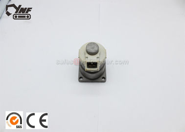 acheter Valve de short de PC de Hitachi de pièces de rechange de l'excavatrice YNF01358 avec de l'argent de couleur online manufacture
