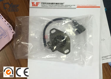 acheter Panneau de commande électronique de module d'alimentation de ROM pour l'excavatrice YNFD067 SS2B003 de Hitachi online manufacture