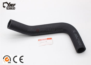 acheter Tuyau de radiateur électrique de moteur de pièces d'excavatrice hydraulique de YNF02802 VOE14618234 online manufacture