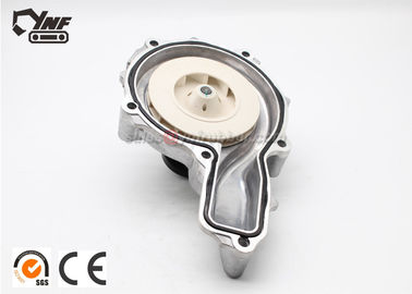 acheter Remplacement VOE21468471 de pompe à eau d'accessoires d'excavatrice de VOL-VO online manufacture