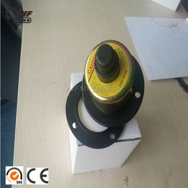acheter 4434017 reniflard de HITACHI EX200 VOL-VO 31EE-02100 pour l'excavatrice online manufacture