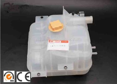 acheter Le double d'excavatrice a dégrossi les réservoirs d'eau en plastique clairs avec les diviseurs démontables online manufacture