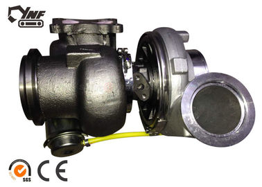 acheter Turbocompresseur E345D 291-5480 Meterial en acier de chat de moteur d'excavatrice de online manufacture