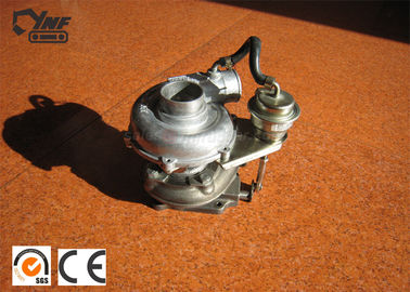 acheter Turbocompresseur VICB 897176080 de moteur de pièces de rechange d'excavatrice du fer RHB5 online manufacture