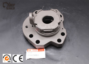 acheter Assemblée hydraulique YNF01179 K3V112DT d'oscillation de pompe de pièces d'excavatrice standard de la CE online manufacture