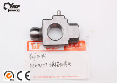 acheter Assemblée de joug de YNF01183 K3V112DT pour les pièces hydrauliques d'excavatrice d'excavatrice online manufacture