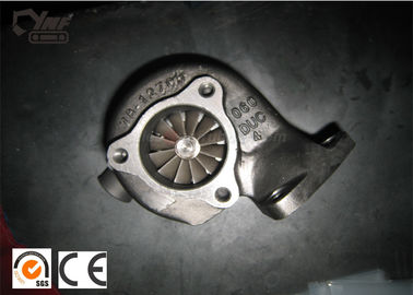 acheter 17 49189-00500 pièces électriques d'excavatrice pour le moteur diesel Turbo d'excavatrice online manufacture