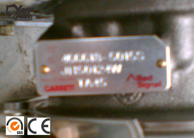 acheter Chargeur 100% véritable de Turbo de moteur pour 89 TA4521 pour des pièces de rechange d'excavatrice online manufacture