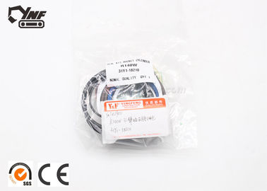 acheter Kit de joint de CYLINDRE de SEAU de YNF02904 Hyundai R140W pour des pièces d'excavatrice online manufacture