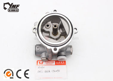 acheter Pompe à engrenages électrique des pièces de rechange YNF02909 Hyundai R305LC d'excavatrice de R210LC7 XJBN-00737 online manufacture
