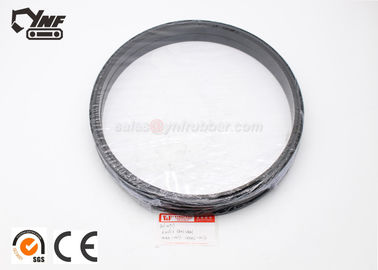 acheter Joint en caoutchouc de YNF02919 Hyundai R30RLC flottant XAKAQ-00173 XAKAQ-0013 pour des pièces d'excavatrice online manufacture