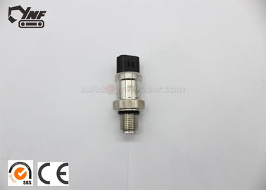 acheter L'excavatrice de KOMATSU partie la sonde électrique de pression des parties 7861-93-1651 de l'excavatrice PC400-7 online manufacture