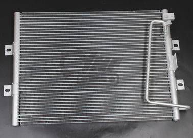 acheter Pièces de refroidissement de radiateur du condensateur 4647814 de climatiseur d'excavatrice d'EG65R-3 EG70R-3 MA200 ZX110-3 ZX110-3-AMS online manufacture
