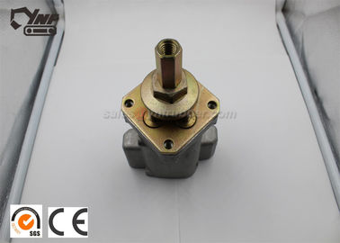 acheter Soupape de commande en acier pour les pièces électriques d'excavatrice 9239583 9234272 online manufacture