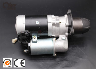 acheter Couleur adaptée aux besoins du client par pièces électriques d'excavatrice de moteur de la commande de puissance YNF02951 online manufacture