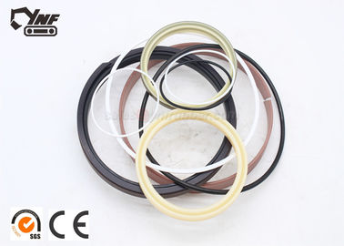 acheter Joint du caoutchouc naturel YNF00930 pour des pièces de rechange d'excavatrice online manufacture